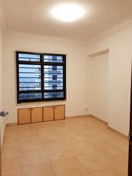 Blk 63B Lengkok Bahru Heights (Bukit Merah), HDB 4 Rooms #578714251